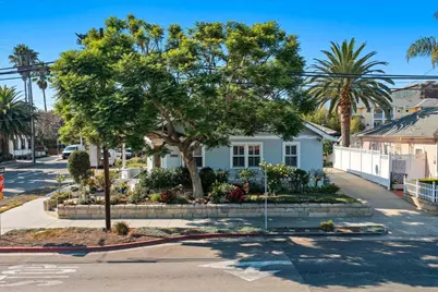 136 W Figueroa Street, Santa Barbara, CA 93101 - Photo 23