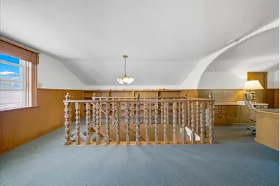 136 W Figueroa Street, Santa Barbara, CA 93101 - Photo 11