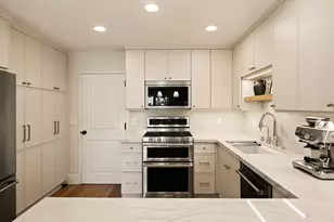5082 Rhoads Ave, Santa Barbara, CA 93111 - Photo 11