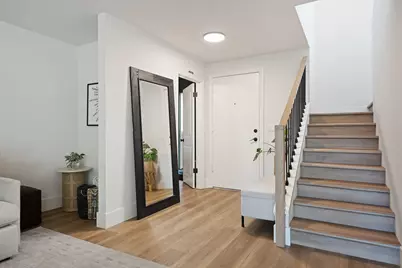 5082 Rhoads Avenue #C, Santa Barbara, CA 93111 - Photo 3