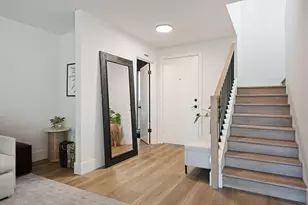 5082 Rhoads Ave, Santa Barbara, CA 93111 - Photo 3