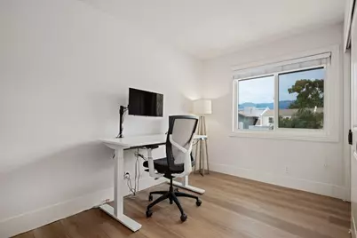5082 Rhoads Avenue #C, Santa Barbara, CA 93111 - Photo 17