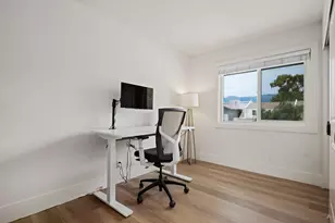 5082 Rhoads Ave, Santa Barbara, CA 93111 - Photo 17
