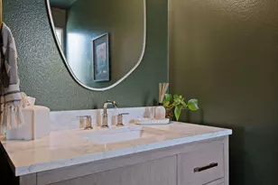 5082 Rhoads Ave, Santa Barbara, CA 93111 - Photo 21