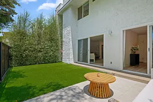 5082 Rhoads Ave, Santa Barbara, CA 93111 - Photo 23