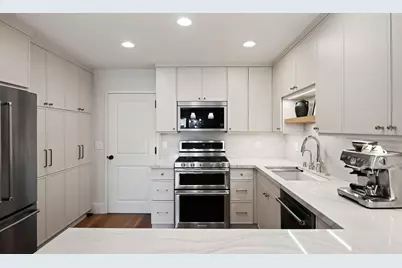 5082 Rhoads Avenue #C, Santa Barbara, CA 93111 - Photo 11