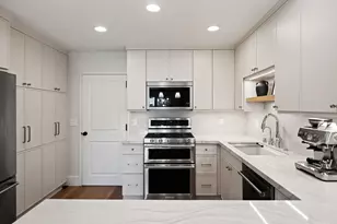 5082 Rhoads Ave, Santa Barbara, CA 93111 - Photo 11
