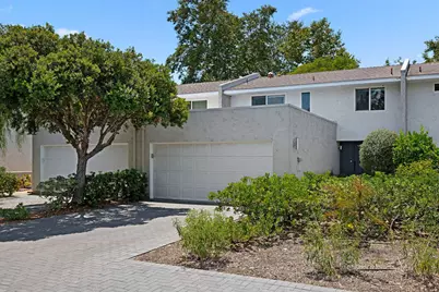 5082 Rhoads Avenue #C, Santa Barbara, CA 93111 - Photo 1