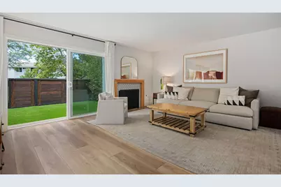 5082 Rhoads Avenue #C, Santa Barbara, CA 93111 - Photo 5