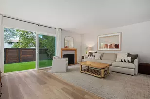 5082 Rhoads Ave, Santa Barbara, CA 93111 - Photo 5