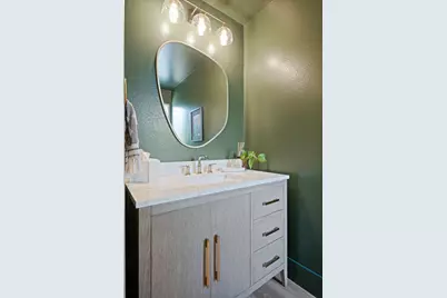 5082 Rhoads Avenue #C, Santa Barbara, CA 93111 - Photo 21