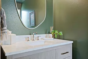 5082 Rhoads Ave, Santa Barbara, CA 93111 - Photo 21