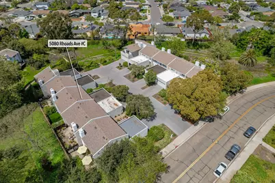 5082 Rhoads Avenue #C, Santa Barbara, CA 93111 - Photo 27