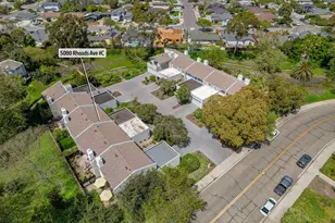 5082 Rhoads Ave, Santa Barbara, CA 93111 - Photo 27