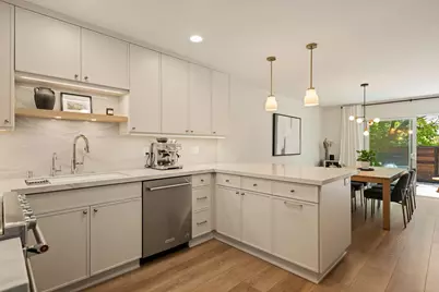 5082 Rhoads Avenue #C, Santa Barbara, CA 93111 - Photo 13