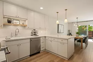 5082 Rhoads Ave, Santa Barbara, CA 93111 - Photo 13