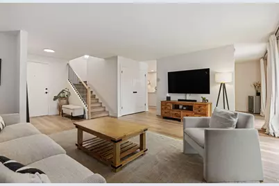 5082 Rhoads Avenue #C, Santa Barbara, CA 93111 - Photo 7