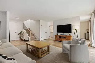 5082 Rhoads Ave, Santa Barbara, CA 93111 - Photo 7