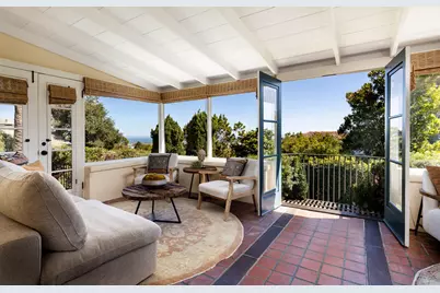 1620 Grand Avenue, Santa Barbara, CA 93103 - Photo 9