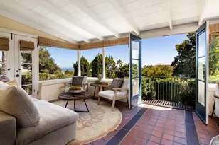 1620 Grand Ave, Santa Barbara, CA 93103 - Photo 9
