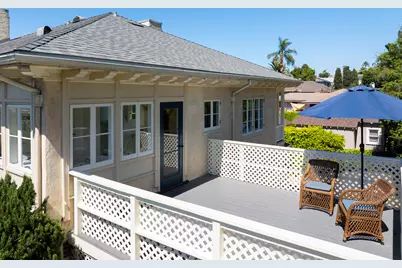 1620 Grand Avenue, Santa Barbara, CA 93103 - Photo 37