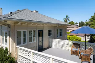 1620 Grand Ave, Santa Barbara, CA 93103 - Photo 37