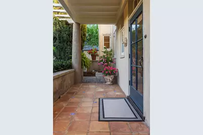1620 Grand Avenue, Santa Barbara, CA 93103 - Photo 3