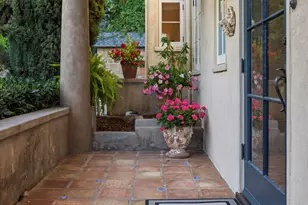 1620 Grand Ave, Santa Barbara, CA 93103 - Photo 3