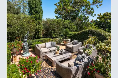 1620 Grand Avenue, Santa Barbara, CA 93103 - Photo 57
