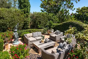 1620 Grand Ave, Santa Barbara, CA 93103 - Photo 57