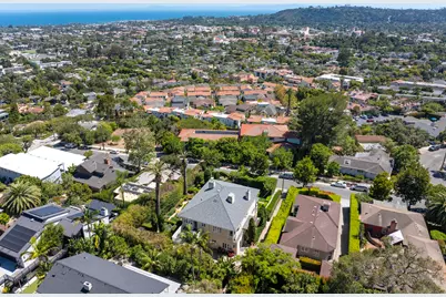 1620 Grand Avenue, Santa Barbara, CA 93103 - Photo 53