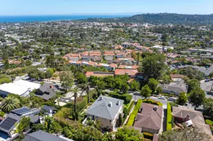 1620 Grand Ave, Santa Barbara, CA 93103 - Photo 53