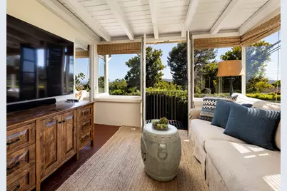 1620 Grand Avenue, Santa Barbara, CA 93103 - Photo 13