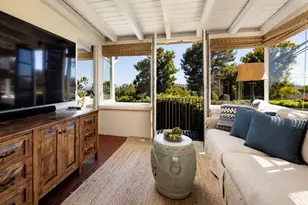 1620 Grand Ave, Santa Barbara, CA 93103 - Photo 13