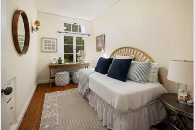 1620 Grand Avenue, Santa Barbara, CA 93103 - Photo 27