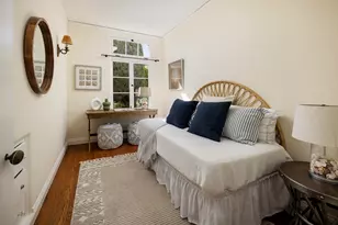 1620 Grand Ave, Santa Barbara, CA 93103 - Photo 27