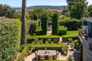 1620 Grand Ave, Santa Barbara, CA 93103 - Photo 55