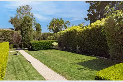 1620 Grand Avenue, Santa Barbara, CA 93103 - Photo 59