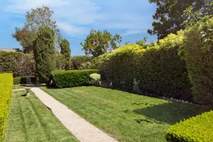 1620 Grand Ave, Santa Barbara, CA 93103 - Photo 59