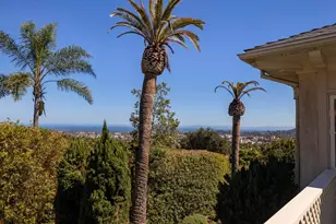 1620 Grand Ave, Santa Barbara, CA 93103 - Photo 39
