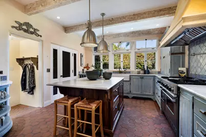 1620 Grand Avenue, Santa Barbara, CA 93103 - Photo 19
