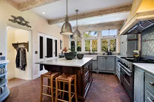 1620 Grand Ave, Santa Barbara, CA 93103 - Photo 19