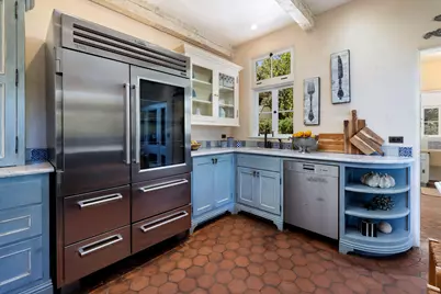 1620 Grand Avenue, Santa Barbara, CA 93103 - Photo 21
