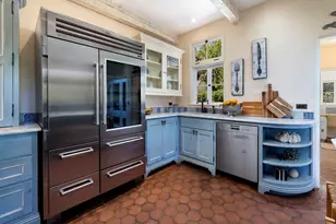 1620 Grand Ave, Santa Barbara, CA 93103 - Photo 21