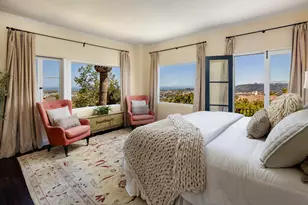1620 Grand Ave, Santa Barbara, CA 93103 - Photo 31