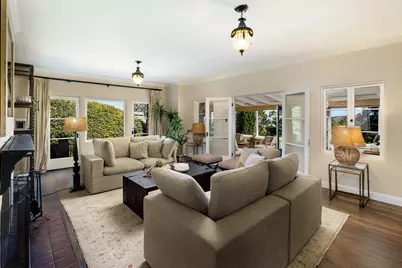 1620 Grand Avenue, Santa Barbara, CA 93103 - Photo 5