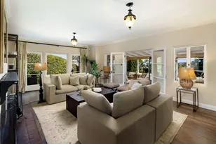 1620 Grand Ave, Santa Barbara, CA 93103 - Photo 5