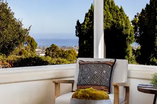 1620 Grand Ave, Santa Barbara, CA 93103 - Photo 11