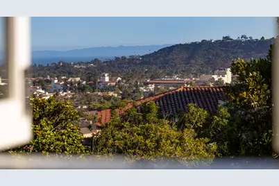 1620 Grand Avenue, Santa Barbara, CA 93103 - Photo 45