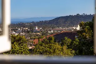 1620 Grand Ave, Santa Barbara, CA 93103 - Photo 45